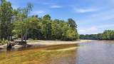 601 Huggins Landing Rd. - Photo 12