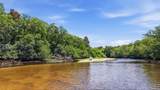 601 Huggins Landing Rd. - Photo 13