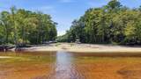 601 Huggins Landing Rd. - Photo 14