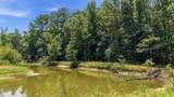 601 Huggins Landing Rd. - Photo 15