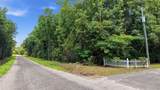 601 Huggins Landing Rd. - Photo 16