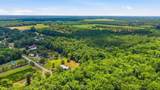 601 Huggins Landing Rd. - Photo 18