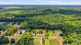 601 Huggins Landing Rd. - Photo 19