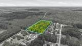 601 Huggins Landing Rd. - Photo 2