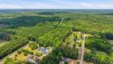 601 Huggins Landing Rd. - Photo 20