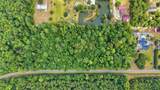 601 Huggins Landing Rd. - Photo 21