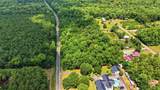 601 Huggins Landing Rd. - Photo 4