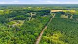 601 Huggins Landing Rd. - Photo 5