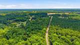 601 Huggins Landing Rd. - Photo 6