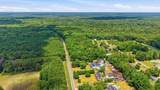 601 Huggins Landing Rd. - Photo 7