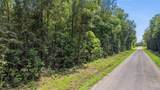 601 Huggins Landing Rd. - Photo 8