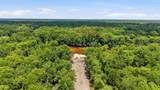 601 Huggins Landing Rd. - Photo 9
