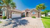 705 Fountain View Ct. - Photo 1