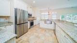 705 Fountain View Ct. - Photo 10