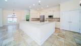 705 Fountain View Ct. - Photo 11