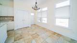 705 Fountain View Ct. - Photo 12