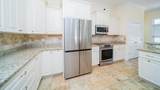 705 Fountain View Ct. - Photo 13