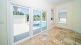 705 Fountain View Ct. - Photo 14