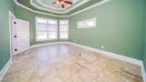 705 Fountain View Ct. - Photo 15