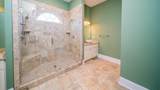 705 Fountain View Ct. - Photo 16