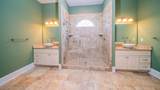 705 Fountain View Ct. - Photo 17
