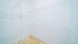 705 Fountain View Ct. - Photo 18