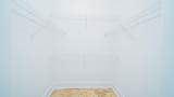 705 Fountain View Ct. - Photo 19