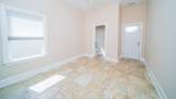 705 Fountain View Ct. - Photo 20