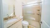 705 Fountain View Ct. - Photo 21