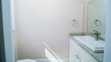 705 Fountain View Ct. - Photo 22