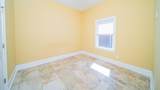 705 Fountain View Ct. - Photo 23