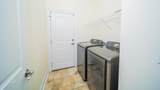 705 Fountain View Ct. - Photo 24