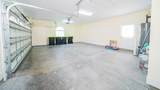 705 Fountain View Ct. - Photo 25