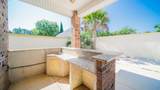 705 Fountain View Ct. - Photo 26