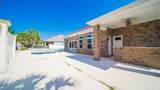 705 Fountain View Ct. - Photo 27