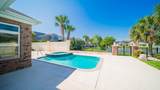 705 Fountain View Ct. - Photo 28