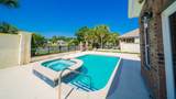 705 Fountain View Ct. - Photo 29