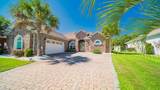705 Fountain View Ct. - Photo 3