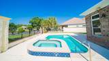 705 Fountain View Ct. - Photo 30