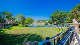 705 Fountain View Ct. - Photo 31