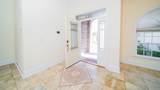 705 Fountain View Ct. - Photo 4