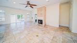 705 Fountain View Ct. - Photo 5