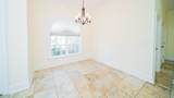 705 Fountain View Ct. - Photo 6
