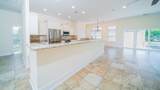 705 Fountain View Ct. - Photo 7