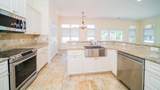 705 Fountain View Ct. - Photo 8