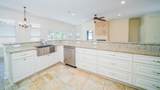 705 Fountain View Ct. - Photo 9
