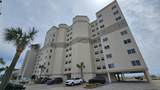 5800 N Ocean Blvd. - Photo 1