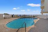 5800 N Ocean Blvd. - Photo 10