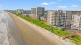 5800 N Ocean Blvd. - Photo 11