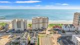 5800 N Ocean Blvd. - Photo 12